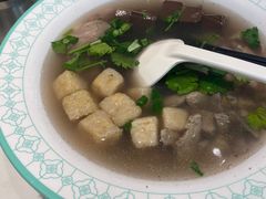 -苏晓玥·手作江南小吃(深圳北站店)