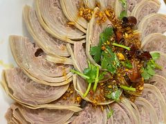 -西关回头馆(西关美食街店)