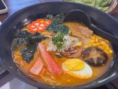 -瀛川尚品(车陂利丰天地店)