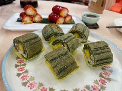 -东城酒店(佛山顺德清晖园店)