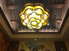 -杨记隆府(白象街店)