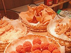 -浅锅和牛小锅放题(深业上城店)