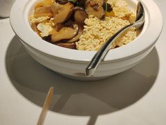 -飶香居(省博物馆店)