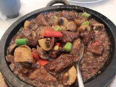 -鹿港小镇(黄金店)