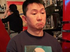 -Mesa Madre梅萨妈妈·Bintana(国贸店)