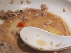 -大碗先生(万家丽店)