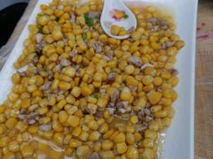 -飞虹鱼馆(春华路店)