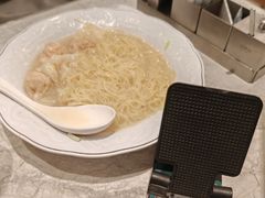 -翠华餐厅(正佳广场店)