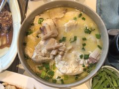 -杭州西湖柳莺里酒店·闻莺厅