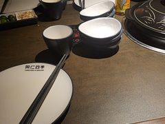 -同仁四季椰子鸡(宝安壹方城店)