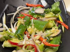 -鱼神·脆肉鲩 全鱼宴(西乡店)