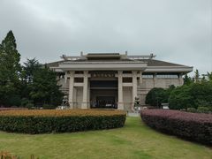 -衢州市博物馆