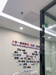 -悟空祛痘·诺奖技术专业店