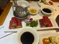 金沙红米肠-廣順興(兴华路店)