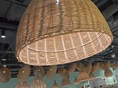 -采椰郎椰子鸡·脆皮鸡火锅(融创茂店)