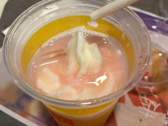 -麦当劳(世纪汇广场店)