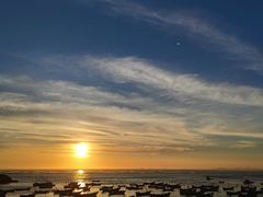 -舟山嵊泗列岛风景名胜区