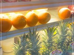 -一些柠檬一些茶(西村店)