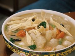 -田记餐馆(富国街店)