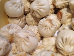 -天鹅到家·保姆月嫂育儿嫂(朝阳店)