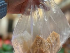 -顺德一品粥·20年凤城老字号(芳村店)