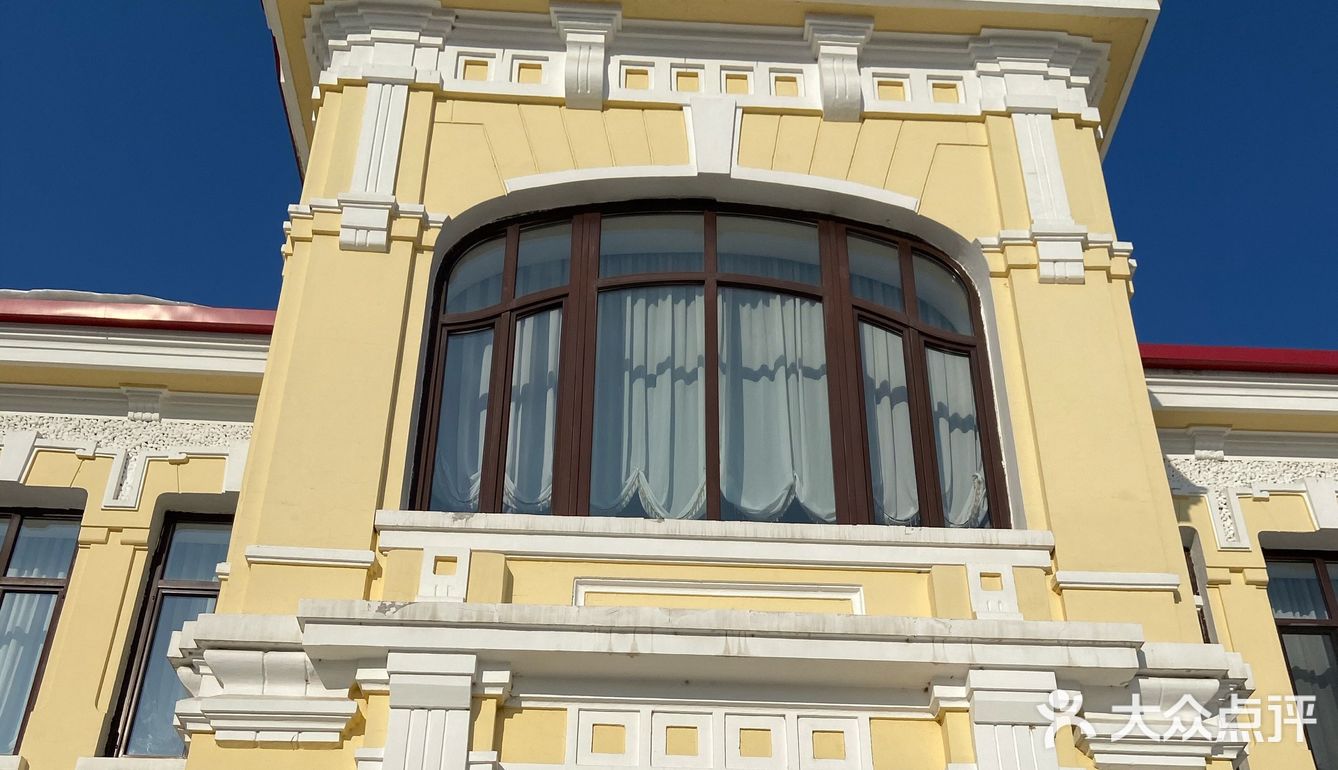 一定要安排时间来参观