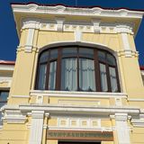 一定要安排时间来参观