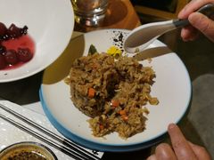 -哈拉海和牛主题餐厅(哈西店)