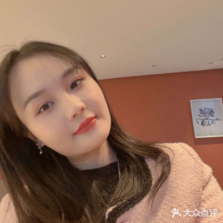 惠州美食| 我为这家高空餐厅疯狂爆灯‼️