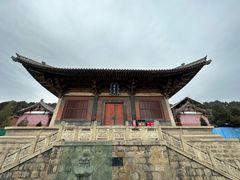 -金灯寺