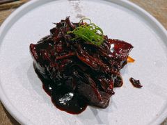 -鹿园 MOOSE(长宁店)