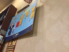 -味臻土鸡杂