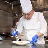 【💎“钻馔赏川粤”黑珍珠钻级餐厅巡宴华丽举办！】