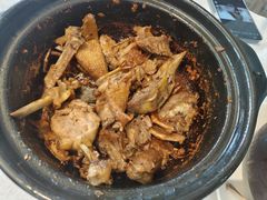 -莲花公园煎蟹(总店)