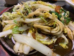 -庆合府重庆大排档(紫都城店)