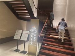 -手佳·水疗汇(嘉益店)