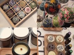 -南京市规划建设展览馆