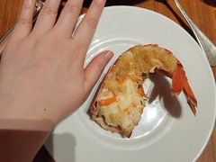 -mezza9 Macau(澳门君悦酒店)