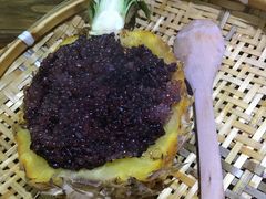 -云上千禾(水上店)