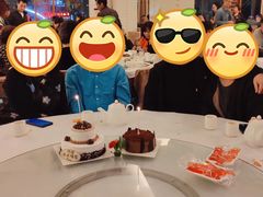 -朱仔记食府(江南大道店)
