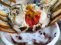 -芸海阁·农家私房菜(沙家浜景区出口店)