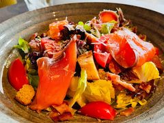 -LA PICADA 西班牙餐厅(成都远洋太古里店)