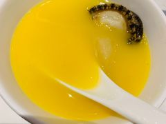 -八珍玉食鸡煲·打边炉(印象城店)