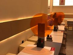 -牛邸·烧肉饭(来福士店)