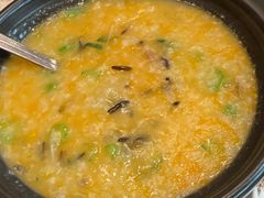 -顺轩海鲜火锅酒家