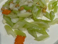 -老阊门菜馆(山塘街店)