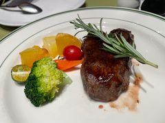 -IL Forno 意坊·意大利餐厅(温州万象城店)