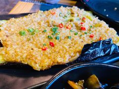 -红钳侠小龙虾·烧烤(中赢康康谷店)