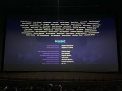 -天幕新彩云国际影城(激光巨幕店)