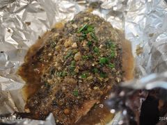 -衡厨·衡阳土菜(中南店)